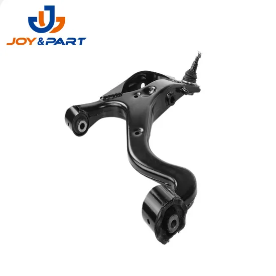 Vordere untere Steuerarm mit Ballgelenk LH Treiberseite für 06-13 Range Rover Sport LR029306