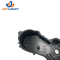 OEM -Aftermarket -Ersatzbefehle Auto Engine Teile Timing -Gürtelabdeckung