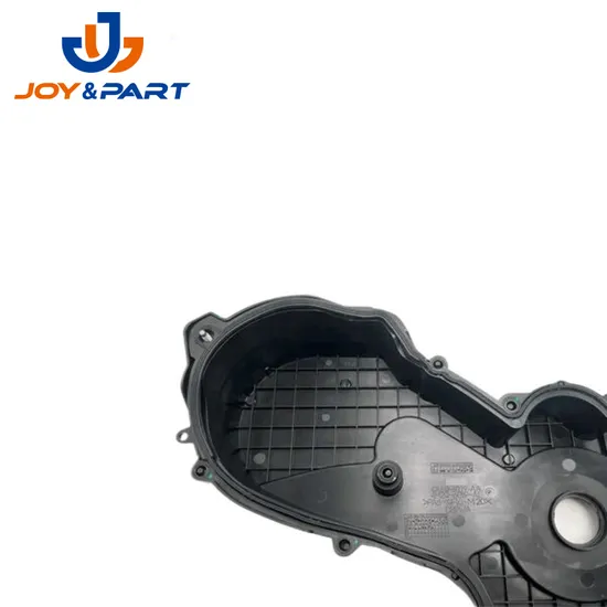 OEM -Aftermarket -Ersatzbefehle Auto Engine Teile Timing -Gürtelabdeckung