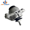 Customized LR056882 China Lieferant Auto Ersatzteile Motorhalterung