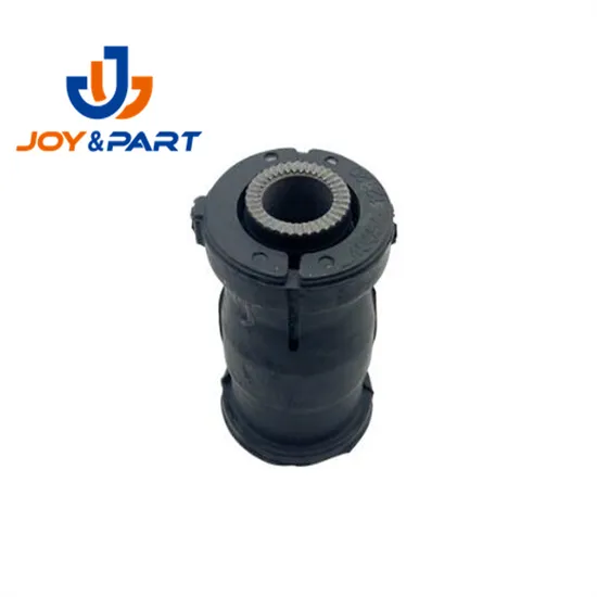 Vorderbuchse Februar, vorderer Steuerarm 48068-12260