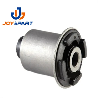 Vorderarmbuchse vorderer Arm Februar Tab-F602S 48068-BZ010