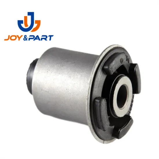 Vorderarmbuchse vorderer Arm Februar Tab-F602S 48068-BZ010