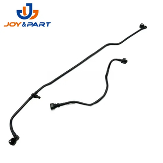 OEM Auto Ersatzteile Kühlerwasserschlauch