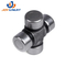 Automobilprodukte Kupplung U-Gelenk Universal Joint Kit