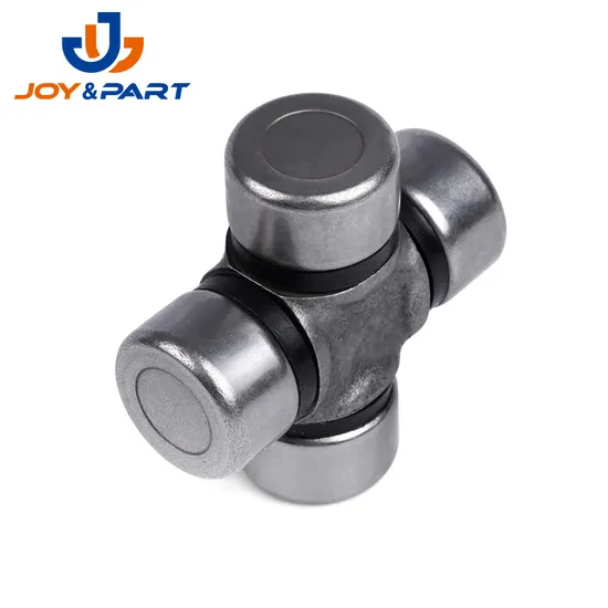 Automobilprodukte Kupplung U-Gelenk Universal Joint Kit