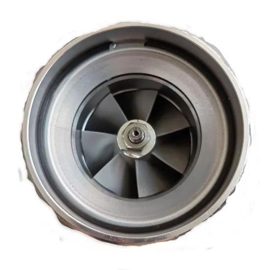Fabrik Bestseller Turbolader Turbolader