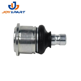 China Lieferant Auto Ersatzteile Ballgelenke