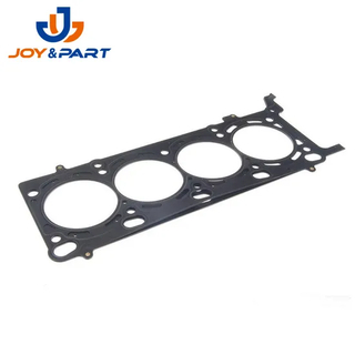 Aftermarket -Ersatzbefestigung Motorzylinderkopfdichtung