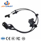 89542-02080 vorderer rechter ABS-Raddrehzahlsensor für Corolla 2007-2012