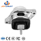 OEM EPDM China Factory Auto Teile Motorhalterung Heckmotorhalterung
