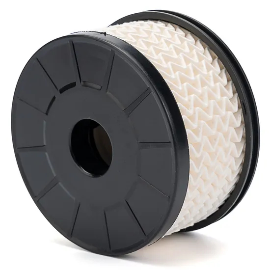 Fabrikpreis Auto Motor Teile LKW-Filter OEM 26325-52002 Ölfilter