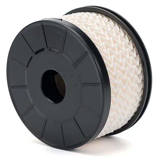 Fabrikpreis Auto Motor Teile LKW-Filter OEM 26325-52002 Ölfilter