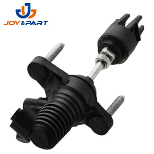 Clutch Master Cylinder Blue Print Fits Toyota Fortuner Hilux VII 31420-0K011