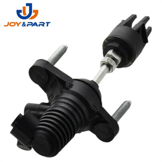 Clutch Master Cylinder Blue Print Fits Toyota Fortuner Hilux VII 31420-0K011