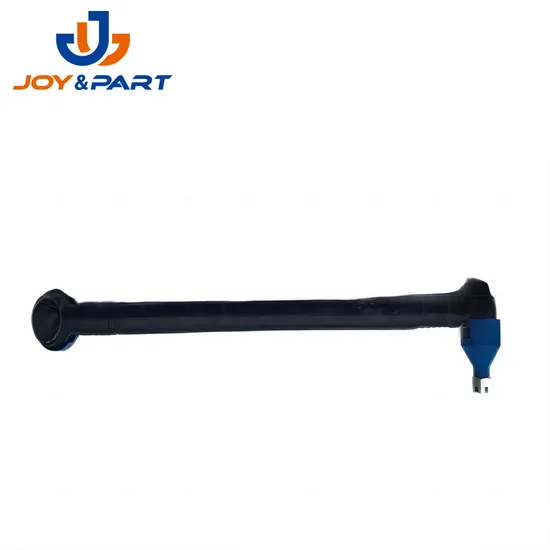 Echt für Toyota Link Assy, Lenkung ziehen 45440-39105