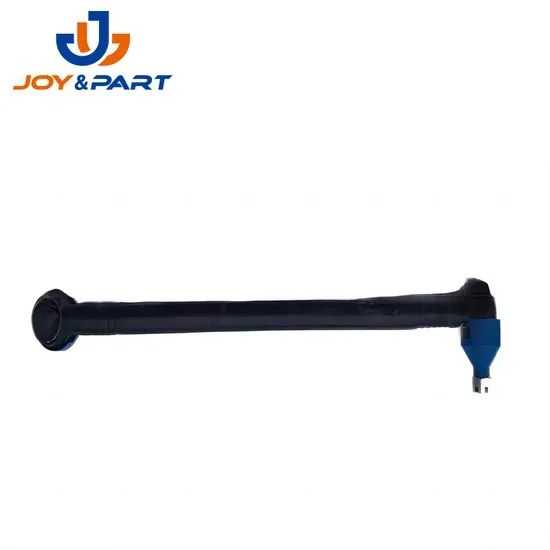 Echt für Toyota Link Assy, Lenkung ziehen 45440-39105