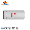 FF5443 / FF105D / FF5018 / FF185 / FF202 / FF5485 / FF5488 LKW-Kraftstofffilter