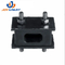 Auto-Auto-Ersatzteile 17567-61030 17567-17010 Gummi-Motormontage