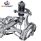 Customized höchste Verkaufsteile für Auto -Chassis für Auto und unterstützende Proben