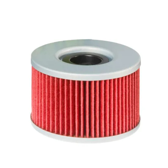 Beliebter Bagger-Saugölfilter im Großhandel – hohe Haltbarkeit