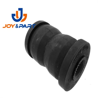 Februch-Vorderbuchse, Frontsteuerarm 48654-12070