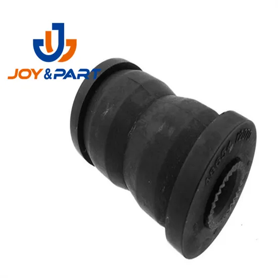 Februch-Vorderbuchse, Frontsteuerarm 48654-12070