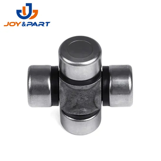 Automobilprodukte Kreuzkupplung U-Gele