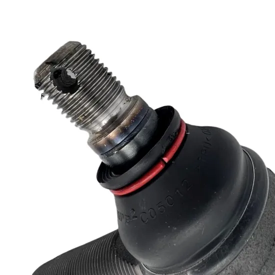 Beliebte Produkte vordere Achse links rechts Ballgelenk