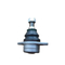 Professionelle Anpassung Auto Ersatzteile Ball Joint