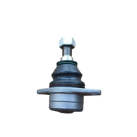 Professionelle Anpassung Auto Ersatzteile Ball Joint