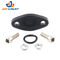 OEM China Factory Moto Fahrzeugteile Stempeln EGR Ventil Blankingplatte