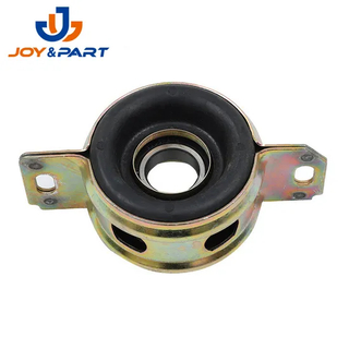 China Factory Auto Suspension Teile Getriebe Welle Kleiderbügel
