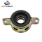 China Factory Auto Suspension Teile Getriebe Welle Kleiderbügel