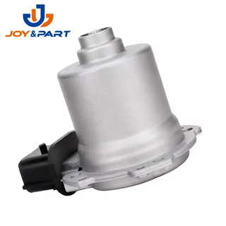 AE8Z7C604A DPS6 6DCT250 Automatische Ersatzteile Automatische Getriebekupplung Aktuator