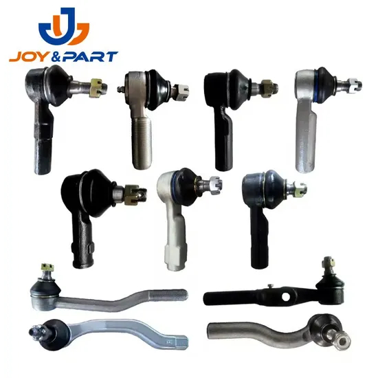 OEM Customized Auto Suspension Teile Stabilisator Link Ball Gelenk