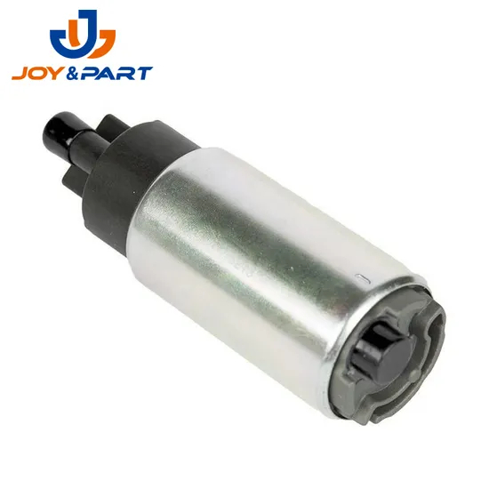OEM Guter Preis Hochwertige Kraftstoffpumpenmaschine für universelle Autoteile