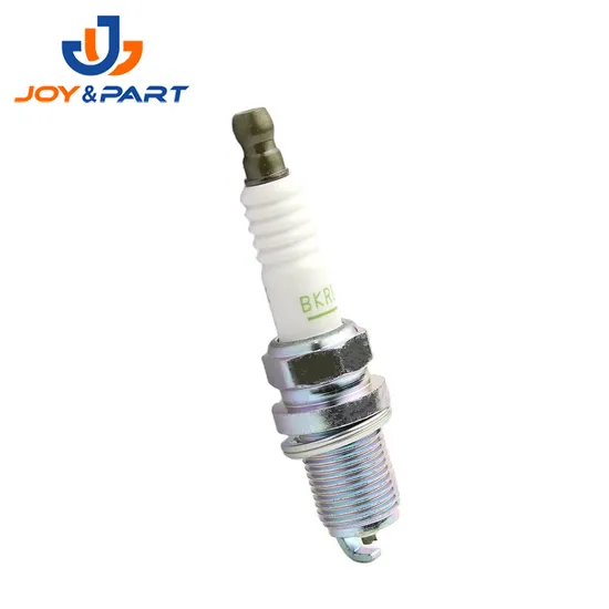 Autozubehör Autoteile Original Laser Iridium 6962 BKR6E Zündkerzen