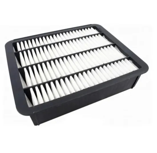 Auto Teile Luftfilter 1780170040 Autozubehör Automobile Kabinenmotor -Motorfilter