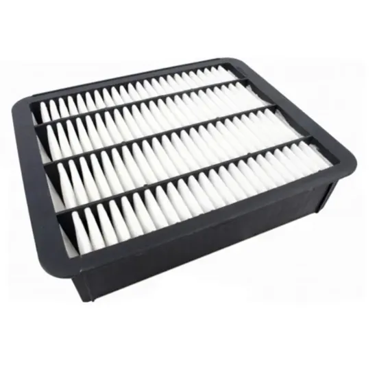 Auto Teile Luftfilter 1780170040 Autozubehör Automobile Kabinenmotor -Motorfilter