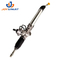 Hochwertiger hydraulischer Servolenkungsregal 44250-60100 für Toyota-Land Cruiser