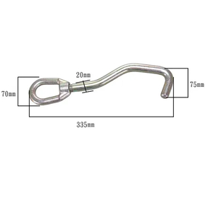 Kfz -Blechvorrichtungen, Kalibratorzubehör, Blechklammern, Blechzange, Reparaturwerkzeuge mit Bleche