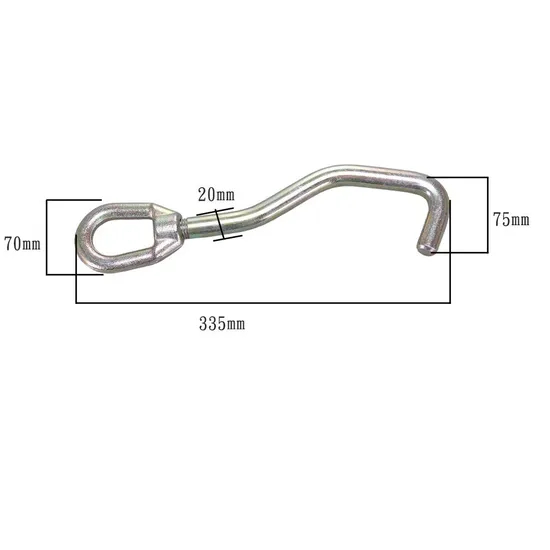 Kfz -Blechvorrichtungen, Kalibratorzubehör, Blechklammern, Blechzange, Reparaturwerkzeuge mit Bleche