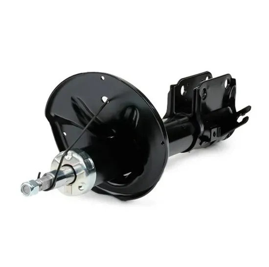 Joy OEM Auto Car-Teile Frontschockdämpfer Hersteller 54651-2E500 54651-0Z000 54651-0Z001 54651-2E201