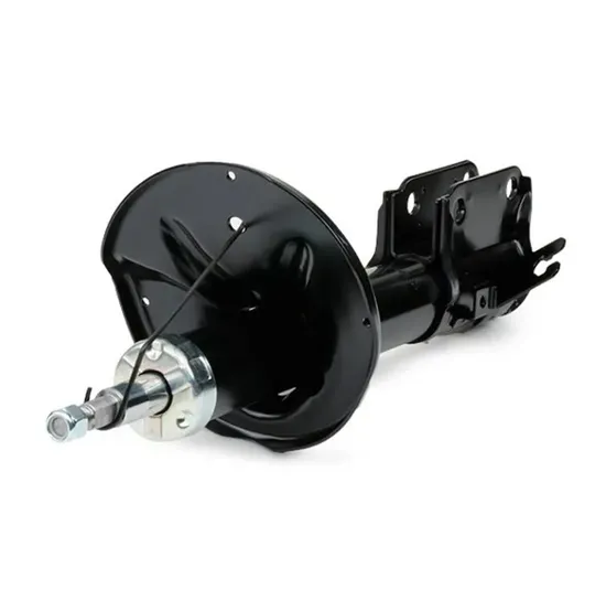 Joy OEM Auto Car-Teile Frontschockdämpfer Hersteller 54651-2E500 54651-0Z000 54651-0Z001 54651-2E201