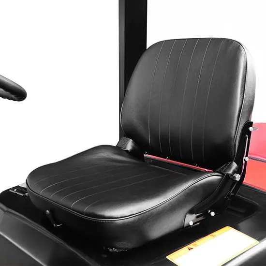 Großhandel neue Gabelstapler 3 Tonnen 3,8 Tonnen Diesel Multifunktional Mini Diesel -Gabelstapler -LKW