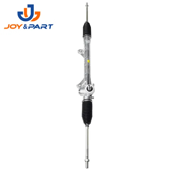 Auto gute Qualität 4410A454 LHD Hydrauliklenkern für Mitsubishi-asx