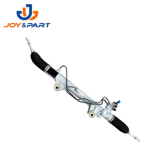 Auto-Servolenkungsausrüstung 4410A603 Hydrauliklenkern für Mitsubishi-