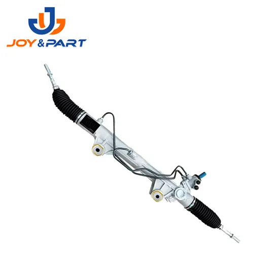 Auto-Servolenkungsausrüstung 4410A603 Hydrauliklenkern für Mitsubishi-