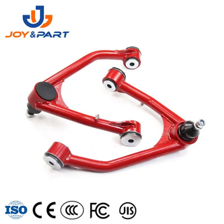 Hot Sale Auto Suspension Ersatzteile Steuerarm und Ballverbindung Montage